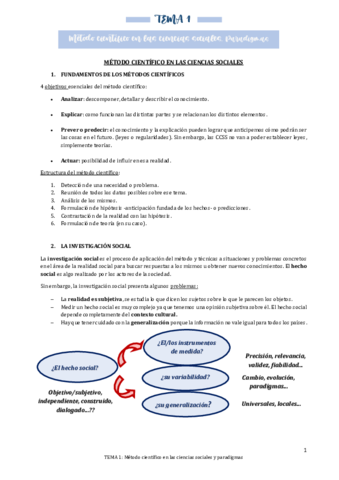 TEMA-1-Metodo-cientifico-en-las-ciencias-sociales-y-paradigmas.pdf