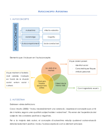9.pdf