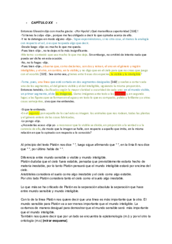 LIBRO-VI-LA-REPUBLICA-CAPITULOS-XX-XXI.pdf