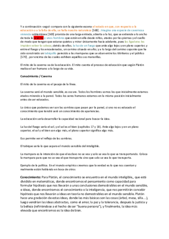 Libro-VII-La-Republica-capitulos-I-y-II.pdf