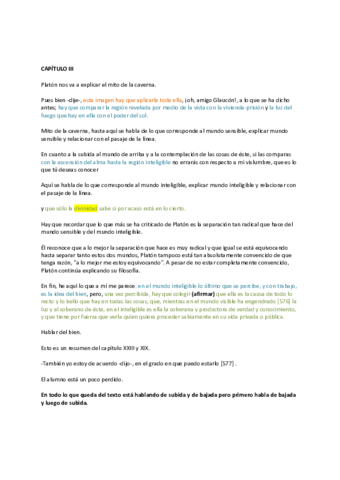 Libro-VII-capitulo-III.pdf