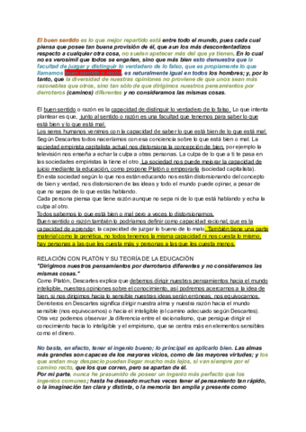 Descartes-Primera-Parte.pdf