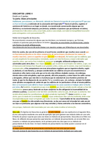 Descartes-Segunda-parte.pdf