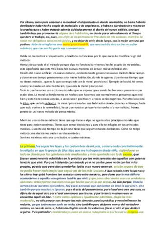 Descartes-Tercera-parte--maximas.pdf