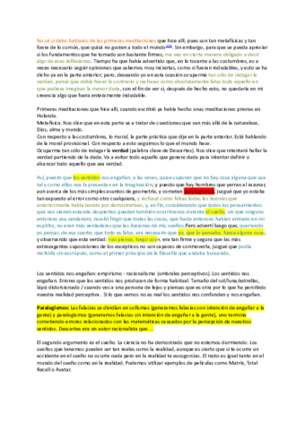 Descartes-cuarta-parte-.pdf