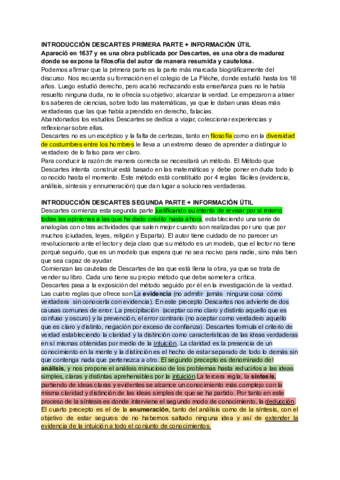 Descartes-Introducciones.pdf
