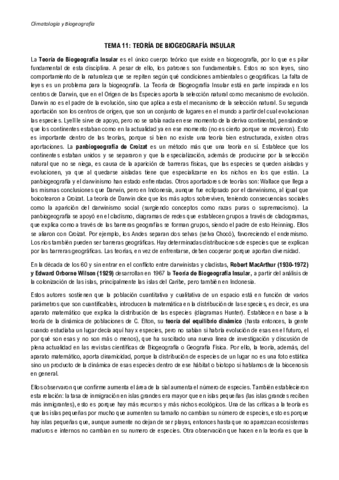 TEMA-11.pdf