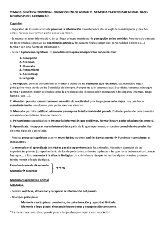 Apuntes-tema-10.pdf