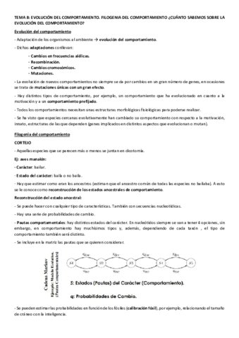 Apuntes-tema-8.pdf