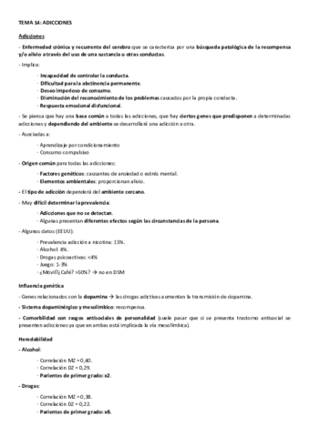 Apuntes-tema-14.pdf