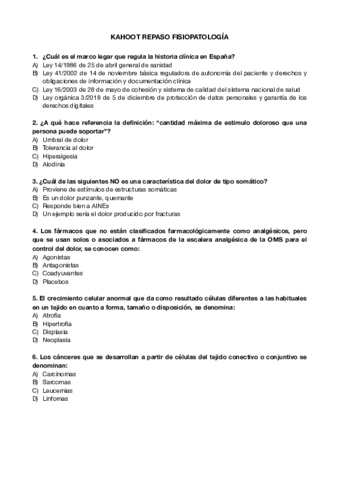 KAHOOT-REPASO.pdf