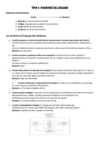 TEMAS-Lengua-y-escritura-literaria.pdf