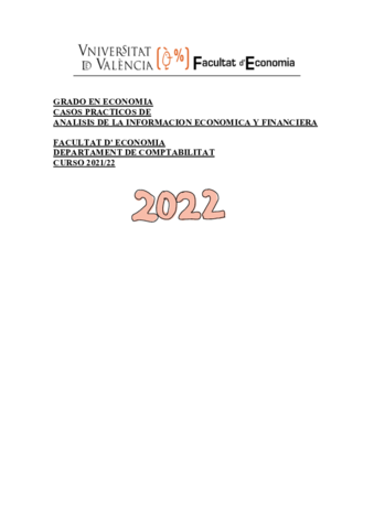 Supuestos-AIEF-2021-2022-.pdf