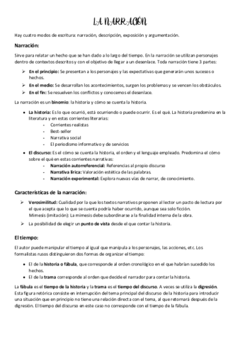 Tema-3-La-narracion.pdf