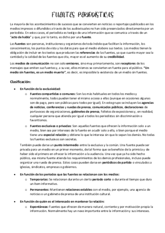 Temas-6-10-Comunicacion-e-informacion-escrita.pdf