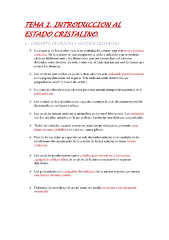 Resumen Tema 1 Cristalografía.pdf