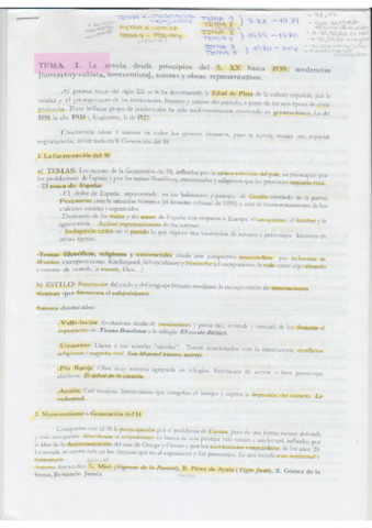 LIT-1.pdf