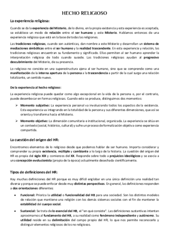 Hecho-religioso.pdf