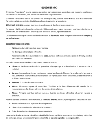 Religiones.pdf