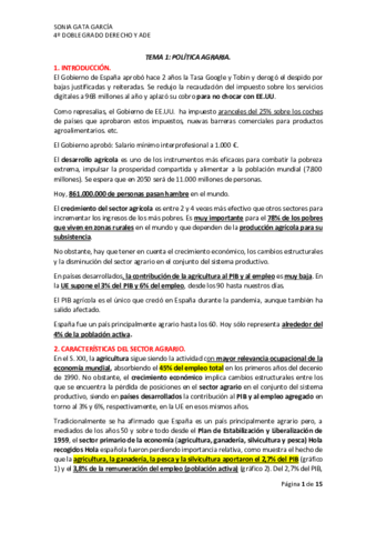 Tema-1.pdf