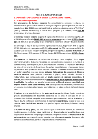 Tema-6.pdf