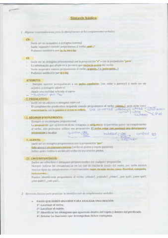 SINTAXIS-1.pdf
