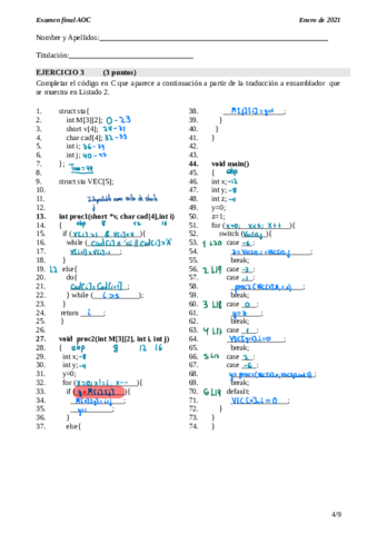 ejerciciosEnero21-3-Ultimos-Ejercicios-Clase.pdf