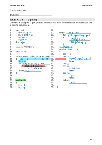 ejerciciosJunio21-3-ultimos-Ejercicios.pdf