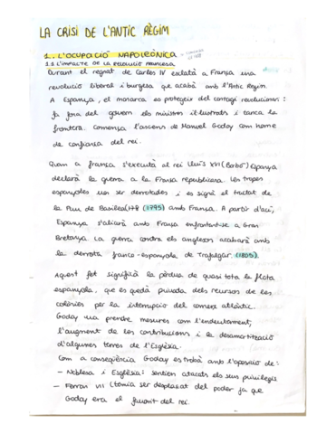 La-crisi-del-antic-regim.pdf