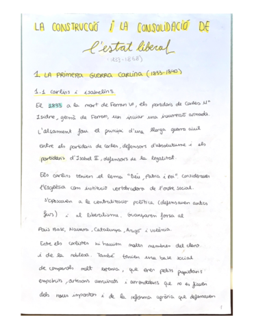 La-construccio-i-consolidacio-del-estat-liberal.pdf