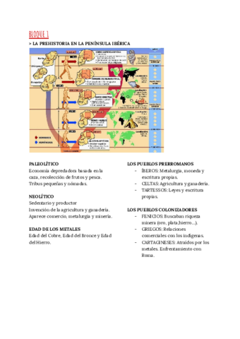 HISTORIA-BLOQUE-1-Y-2.pdf