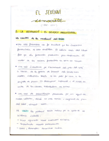 El-sexenni-democratic.pdf