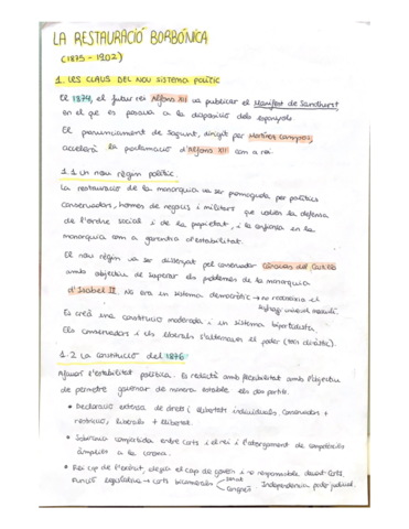 La-Restauracio-Borbonica.pdf