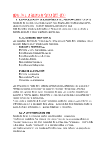 BLOQUE-10.pdf