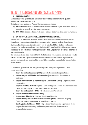 BLOQUE-11.pdf