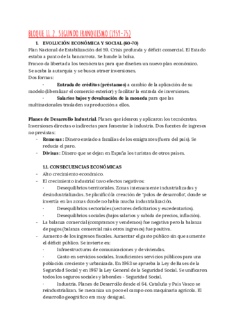 BLOQUE-11.pdf