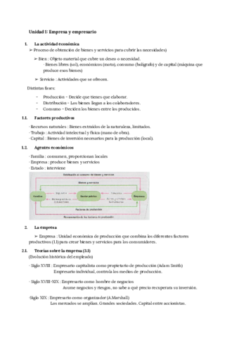 Economia-temas-1-y-2.pdf