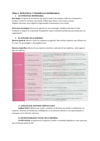 TEMA-3-Y-6-ECONOMIA.pdf