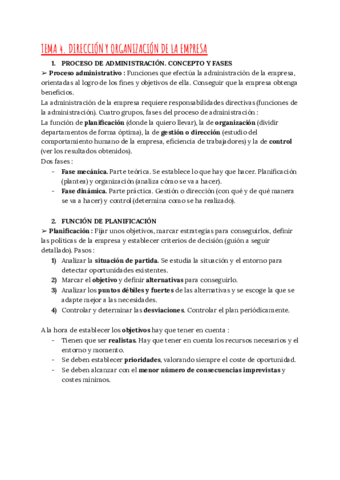 TEMA-4-ECONOMIA.pdf