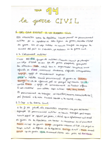 La-guerra-civil.pdf