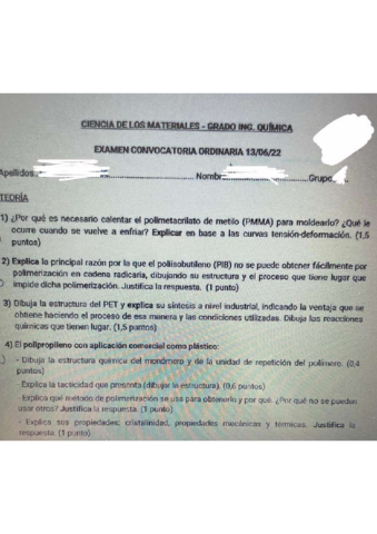 examen-parte-organica.pdf