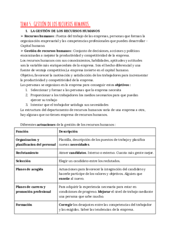 TEMA-5-ECONOMIA-1.pdf