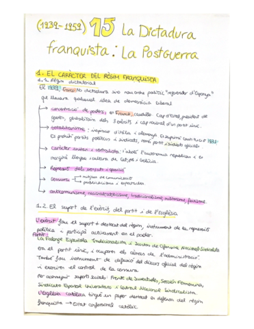 La-dictadura-franquista.pdf