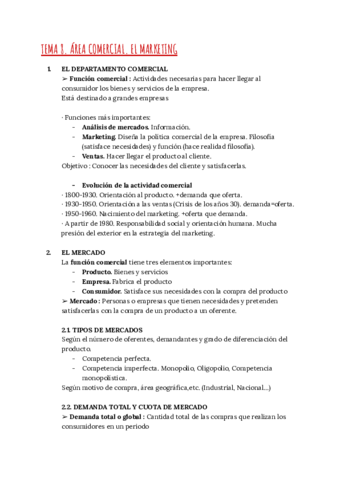 ECONOMIA-TEMA-8.pdf