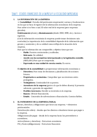 ECONOMIA-TEMA-9.pdf