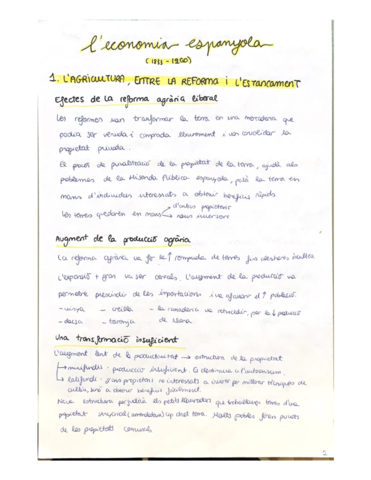 Economia-espanyola-1833-1900.pdf