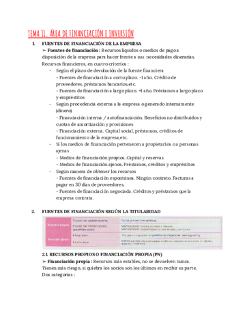ECONOMIA-TEMA-11.pdf