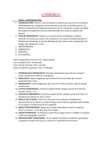 VOCABULARIO-GEOGRAFIA.pdf