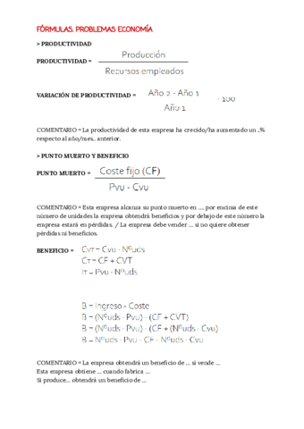 TABLA-CON-TODAS-LAS-FORMULAS.pdf