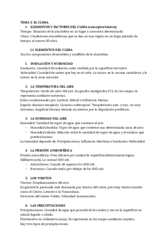 GEOGRAFIA-TEMA-3-Y-4.pdf